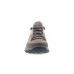 Ecco Ult-trn W 824253 60418