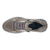 Ecco Ult-trn W 824253 60418