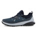 Ecco Ult-trn W 824263 50595
