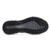 Ecco Ult-trn W 824263 50595