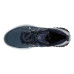 Ecco Ult-trn W 824263 50595