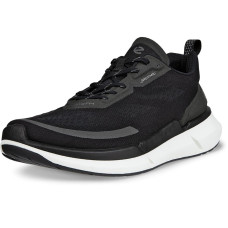 Ecco Biom 2.2
