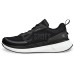Ecco Biom 2.2 830753 00101