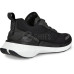 Ecco Biom 2.2 830753 00101