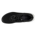 Ecco Biom 2.2 830753 00101