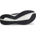 Ecco Biom 2.2 830753 00101