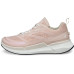 Ecco Biom 2.2 830753 60946