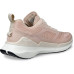 Ecco Biom 2.2 830753 60946