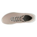 Ecco Biom 2.2 830753 60946