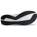 Ecco Biom 2.2 830753 60946