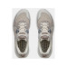 Ecco Biom 2.2 830773 51230