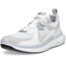 Ecco Biom 2.2