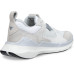 Ecco Biom 2.2 830773 59132