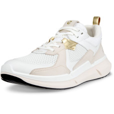 Ecco Biom 2.2