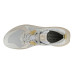 Ecco Biom 2.2 830773 60939