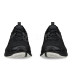 Ecco Biom 2.2 830813 51052