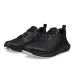 Ecco Biom 2.2 830813 51052