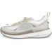 Ecco Biom 2.2 830873 61503
