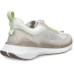 Ecco Biom 2.2 830873 61503