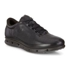 Ecco Cool W