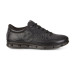 Ecco Cool W 831303 01001