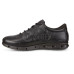 Ecco Cool W 831303 01001