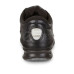 Ecco Cool W 831303 01001