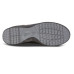 Ecco Cool W 831303 01001