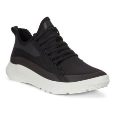 Ecco ATH-1FM
