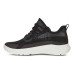Ecco ATH-1FM 834703 51052