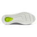 Ecco ATH-1FM 834703 51052