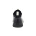 Ecco Ath-1FW 834903 51422