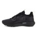 Ecco Ath-1FW 834903 51422