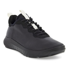 Ecco Ath-1FW