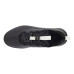 Ecco Ath-1FW 834903 51422