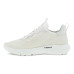 Ecco Ath-1FW 834903 57007