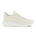 Ecco Ath-1FW 834903 57007
