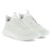 Ecco Ath-1FW 834903 57007