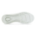 Ecco Ath-1FW 834903 57007