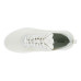 Ecco Ath-1FW 834903 57007