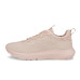 Ecco Ath-1FW 834903 50366