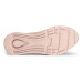 Ecco Ath-1FW 834903 50366