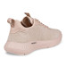 Ecco Ath-1FW 834903 50366