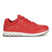 Ecco Wayfly 835213 01046
