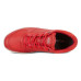 Ecco Wayfly 835213 01046