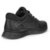 Ecco Exostride 835303 01001