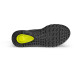 Ecco Exostride 835303 01001