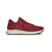 Ecco Exostride 835313 01480