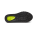 Ecco Exostride 835313 01480