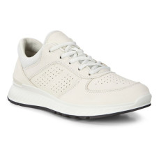 Ecco Exostride